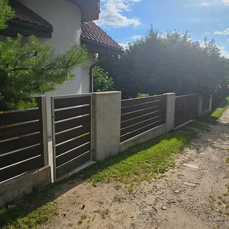 Z Wiezyczka *